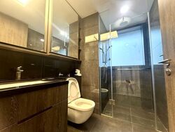 The M (D7), Apartment #577449401